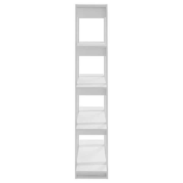 Prikazuje se slika proizvoda 4 od 8