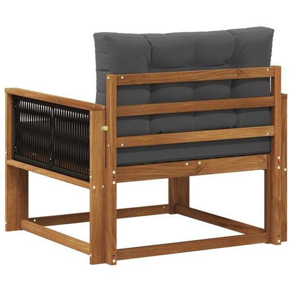 Prikazuje se slika proizvoda 4 od 6