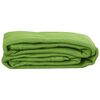 Sličica proizvoda 3 od 7
