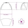 Sličica proizvoda 15 od 16