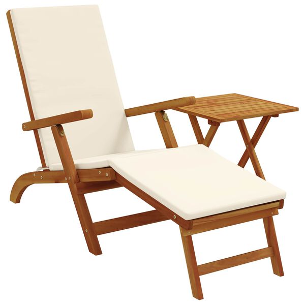 Prikazuje se slika proizvoda 1 od 13