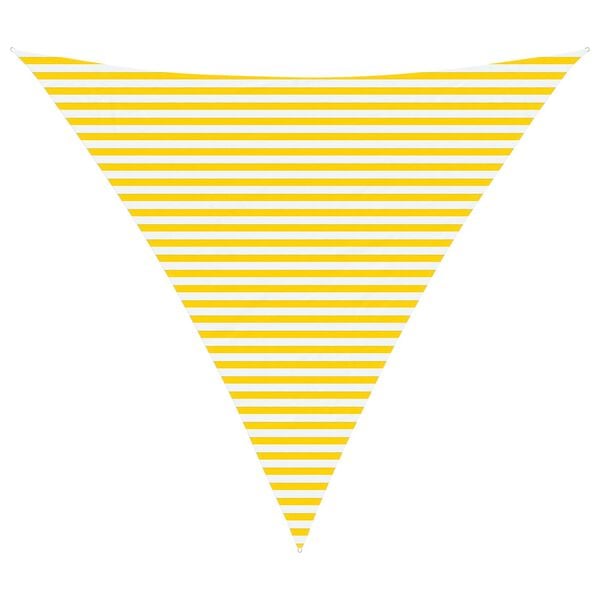 Prikazuje se slika proizvoda 1 od 10