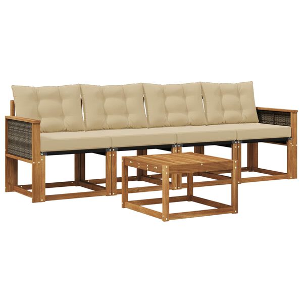 Prikazuje se slika proizvoda 1 od 7