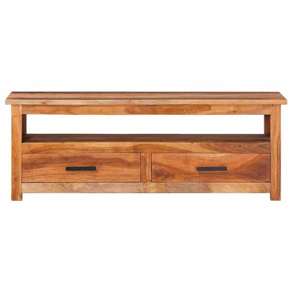 Prikazuje se slika proizvoda 2 od 13