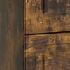 Sličica proizvoda 8 od 11