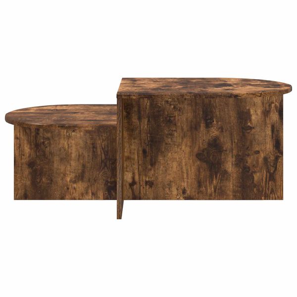 Prikazuje se slika proizvoda 3 od 7