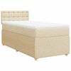 Sličica proizvoda 3 od 18