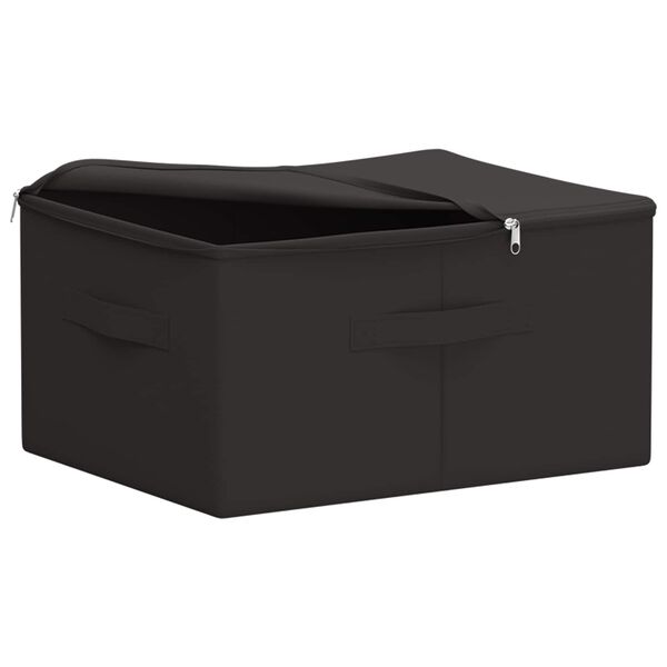 Prikazuje se slika proizvoda 3 od 11