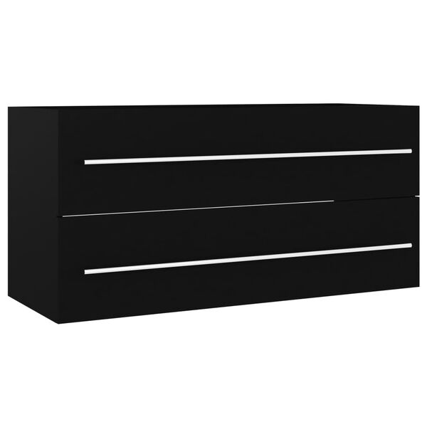 Prikazuje se slika proizvoda 1 od 7