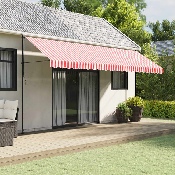 Prikazuje se slika proizvoda 2 od 6