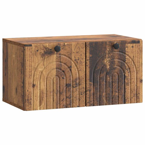 Prikazuje se slika proizvoda 1 od 8