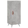 Sličica proizvoda 7 od 14
