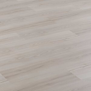 vidaXL Laminatna podnica Nebo plava 101 x 20 x 0,8 cm 5 kom.