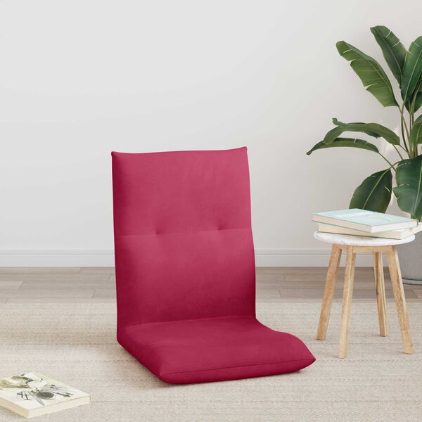 Prikazuje se slika proizvoda 3 od 11