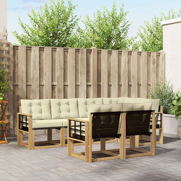 Prikazuje se slika proizvoda 2 od 10