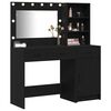 Sličica proizvoda 3 od 16