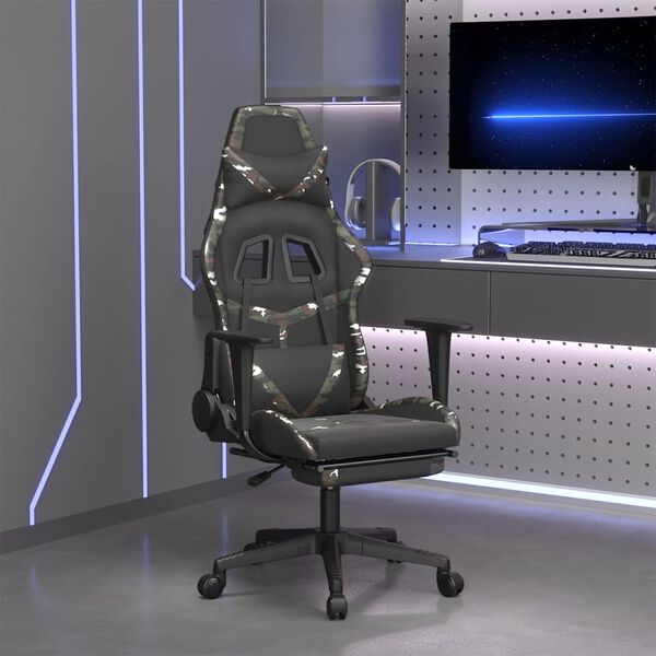Prikazuje se slika proizvoda 2 od 15