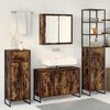 Sličica proizvoda 4 od 22