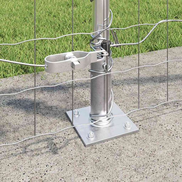 Prikazuje se slika proizvoda 4 od 17