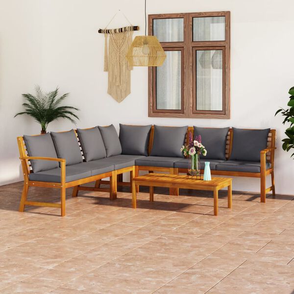 Prikazuje se slika proizvoda 2 od 15