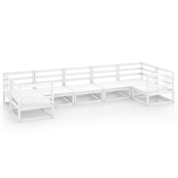 Prikazuje se slika proizvoda 1 od 7