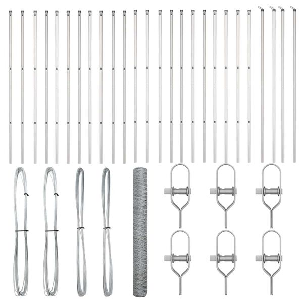 Prikazuje se slika proizvoda 1 od 15