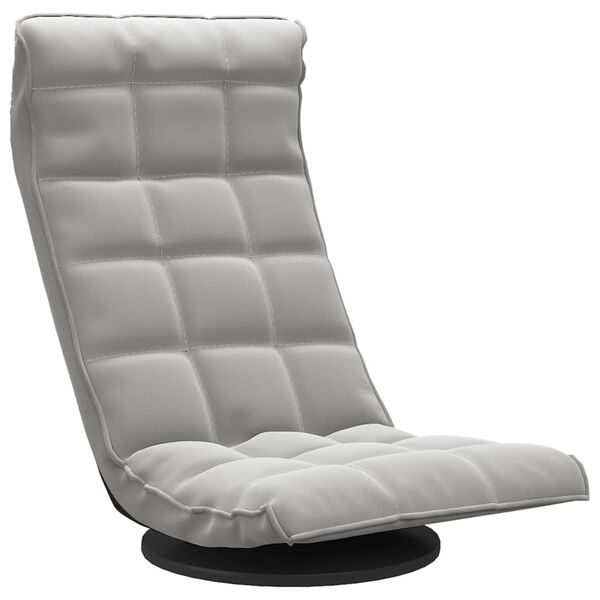 Prikazuje se slika proizvoda 1 od 7