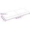 Sličica proizvoda 10 od 11