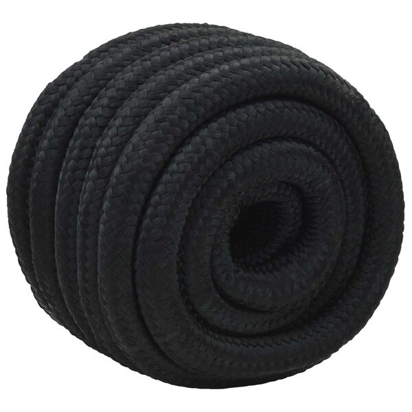 Prikazuje se slika proizvoda 3 od 7