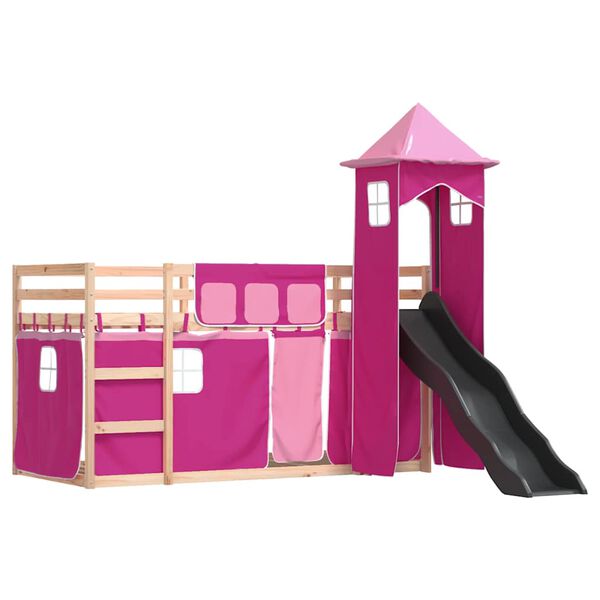 Prikazuje se slika proizvoda 3 od 17