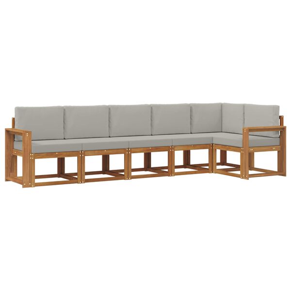 Prikazuje se slika proizvoda 1 od 11