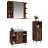 Sličica proizvoda 3 od 12