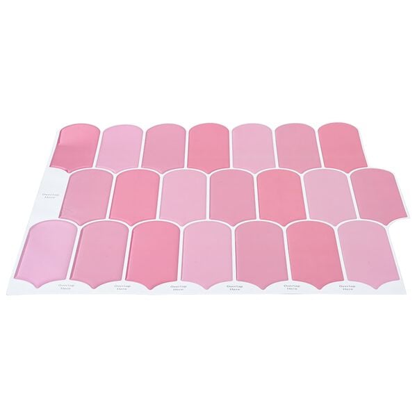 Prikazuje se slika proizvoda 3 od 10