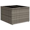 Sličica proizvoda 6 od 14