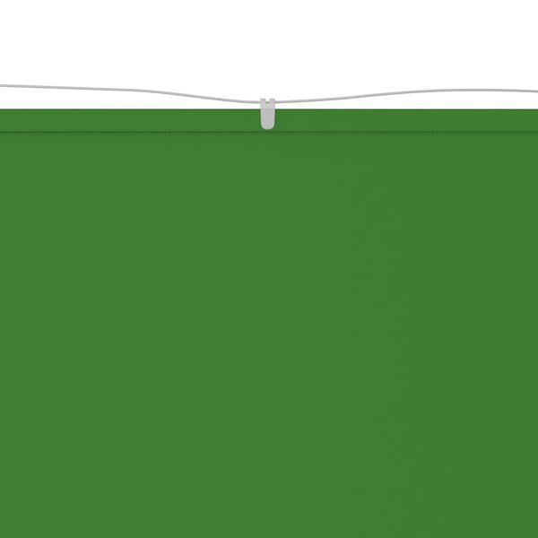 Prikazuje se slika proizvoda 3 od 6