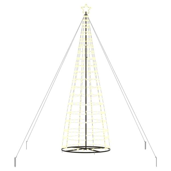 Prikazuje se slika proizvoda 1 od 9