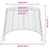 Sličica proizvoda 7 od 7