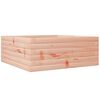 Sličica proizvoda 7 od 10