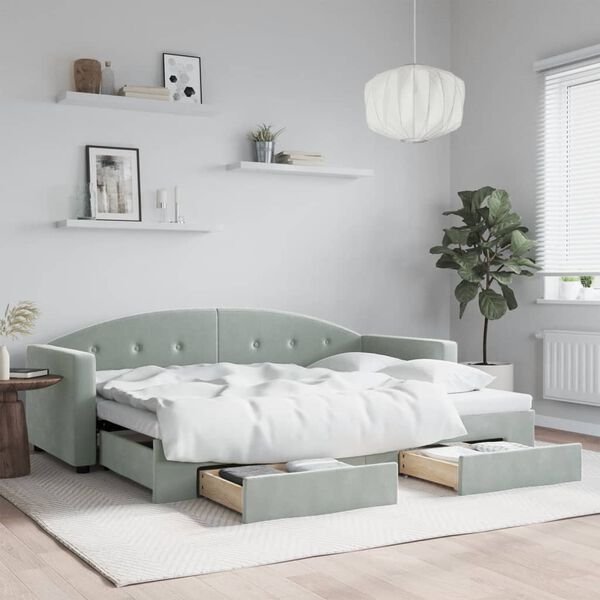 Prikazuje se slika proizvoda 2 od 9