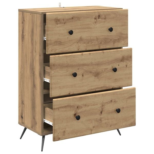 Prikazuje se slika proizvoda 3 od 10