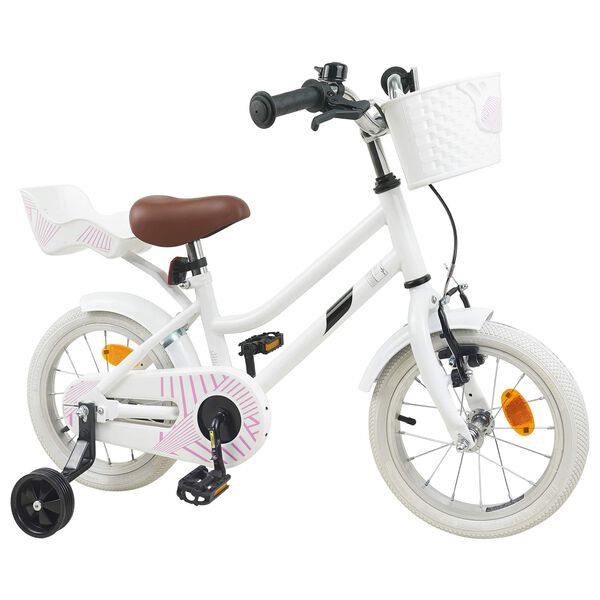 Prikazuje se slika proizvoda 2 od 9