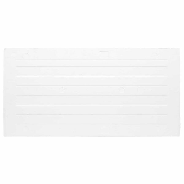 Prikazuje se slika proizvoda 3 od 5