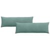 Sea_green