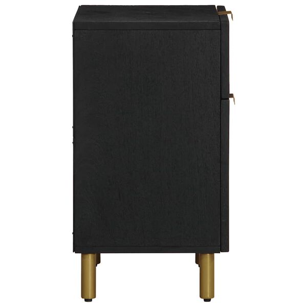 Prikazuje se slika proizvoda 4 od 13