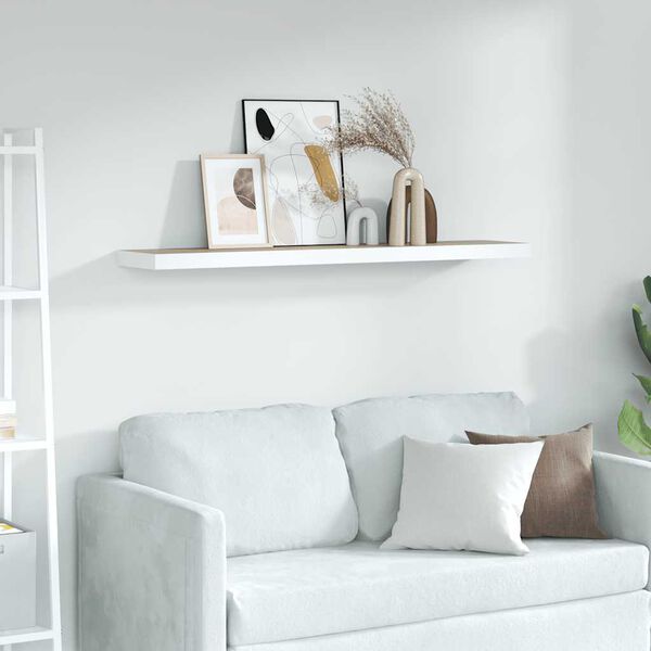 Prikazuje se slika proizvoda 2 od 14