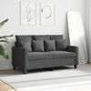 Sličica proizvoda 3 od 10