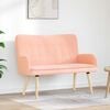 Sličica proizvoda 2 od 10