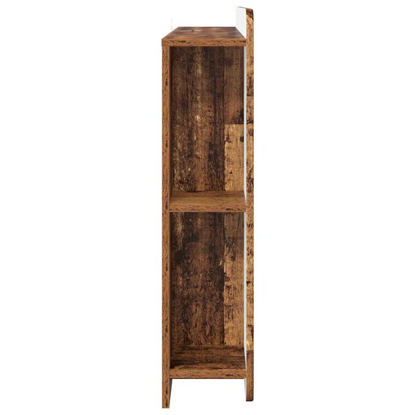 Prikazuje se slika proizvoda 4 od 7