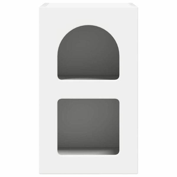 Prikazuje se slika proizvoda 4 od 10