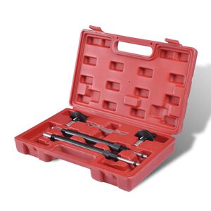 Set alata za pode&scaron;avanje benzinskog motora za Fiat 1,2 16 V